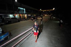 BIB: 
                            <button type="button" onclick="openModal(21794257)" class="btn btn-primary btn-sm float-right btn-popup" data-toggle="modal" data-target=".modal-high-quality">
                        <i class="fas fa-shopping-cart"></i> Add to Cart
                    </button>
                                            <button type="button" onclick="isThisMe(21794257, true)" class="btn btn-success btn-sm float-right btn-popup btn-isme hidden" data-toggle="tooltip" data-placement="bottom" title="นี่คือรูปของคุณใช่ไหม คลิกที่นี่เพื่อเอาเข้าอัลบั้ม">
                        <i class="fas fa-plus"></i> Add to album
                    </button>
                    <button type="button" onclick="isThisMe(21794257, false)" class="btn btn-warning btn-sm float-right btn-popup btn-isnotme hidden">
                        <i class="fas fa-ban"></i> Remove from album
                    </button>